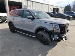 كيا تيلوريد